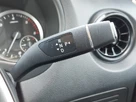 2021-mercedes-benz-vito-20cdi-114-tourer-pro-l3-small-16