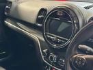 2019-mini-countryman-20-cooper-s-classic-auto-small-13