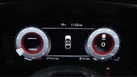 2022-nissan-qashqai-13-dig-t-n-connecta-140ps-small-10