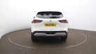 2022-nissan-qashqai-13-dig-t-n-connecta-140ps-small-58