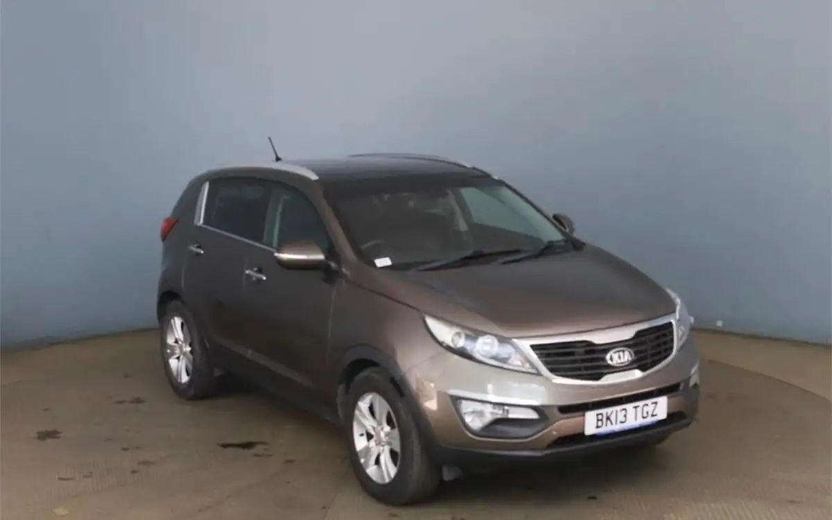 2013-kia-sportage-17td-2-big-0