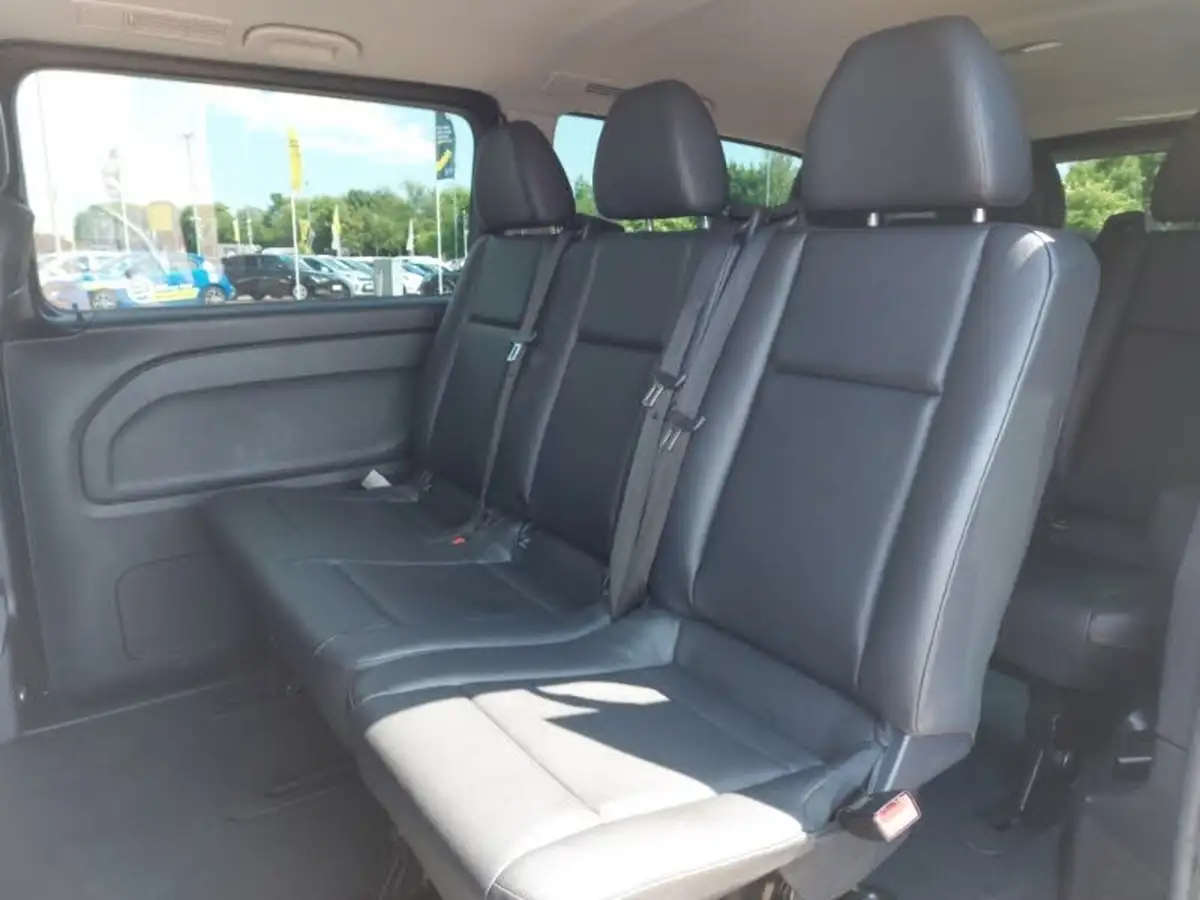 2021-mercedes-benz-vito-20cdi-114-tourer-pro-l3-big-5