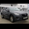 2015-mazda-cx-5-22td-se-l-nav-awd-ss-small-1