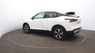 2022-nissan-qashqai-13-dig-t-n-connecta-140ps-small-34