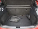 2024-cupra-born-e-v1-204ps-58kwh-small-8