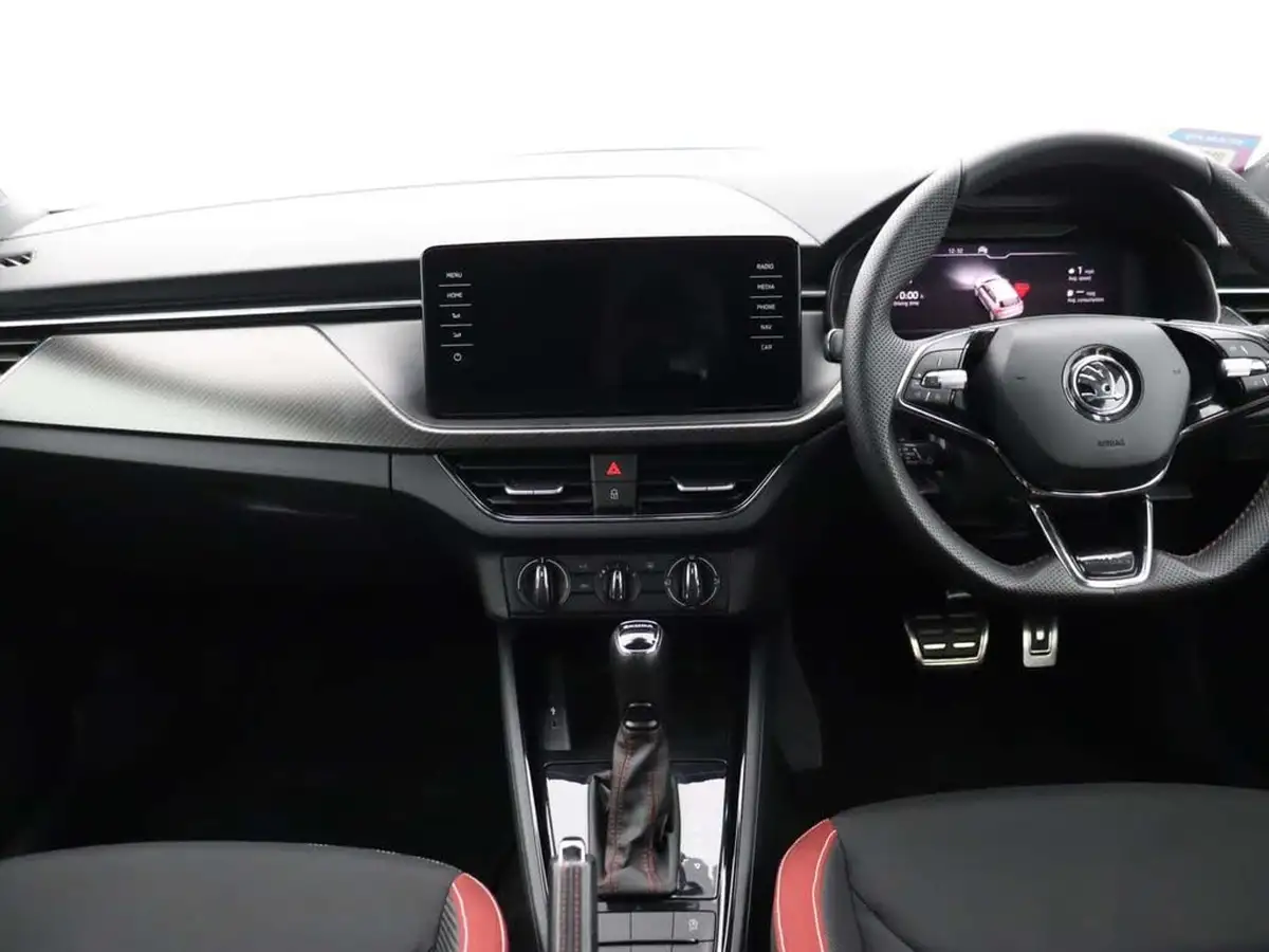 2021-skoda-kamiq-15-tsi-monte-carlo-dsg-big-12