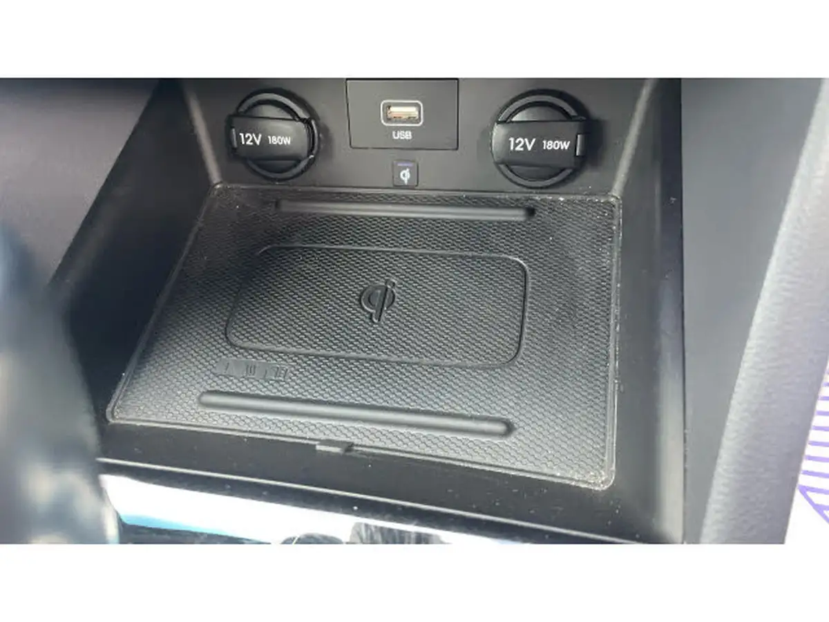 2020-hyundai-ioniq-16-gdi-premium-se-hybrid-big-49