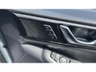 2020-hyundai-ioniq-16-gdi-premium-se-hybrid-small-36