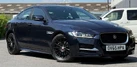 2015-jaguar-xe-20td-r-sport-163ps-auto-small-6