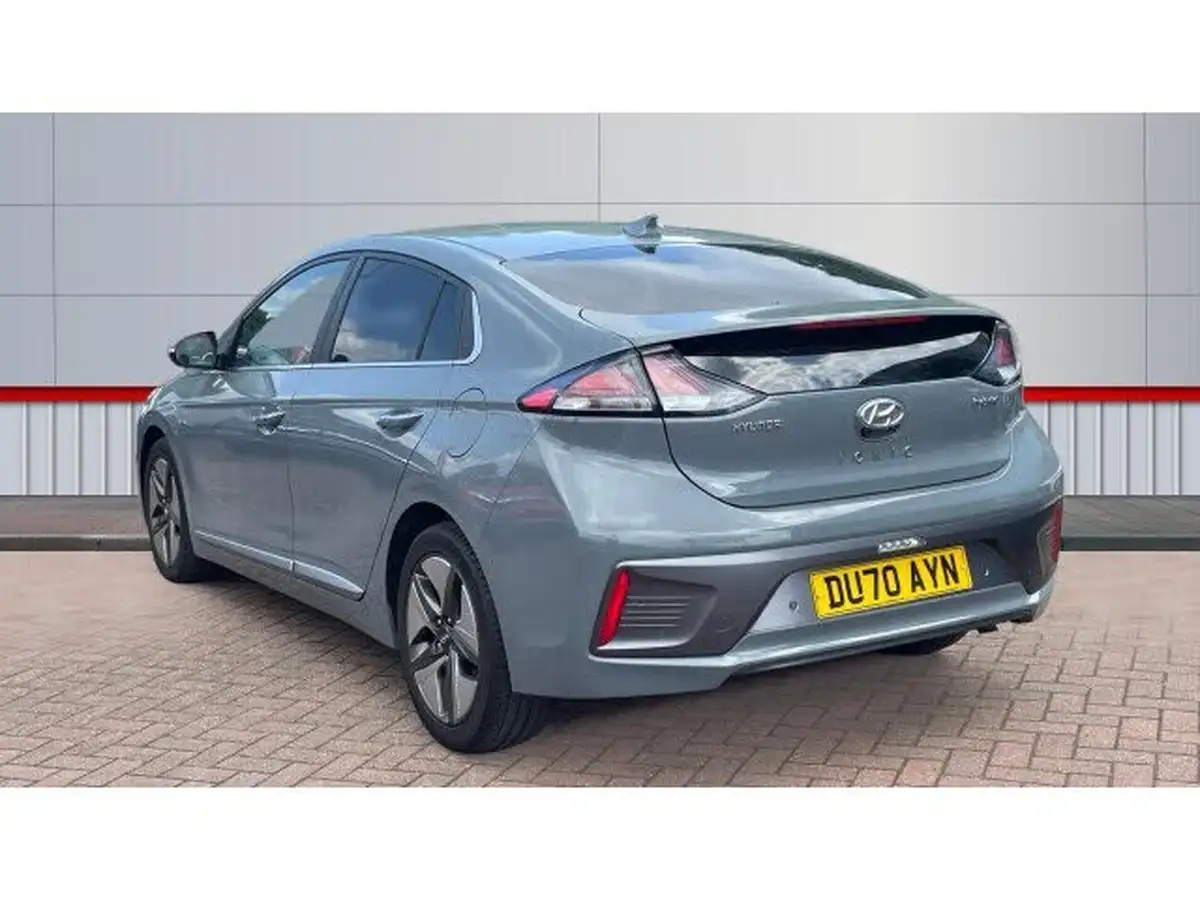 2020-hyundai-ioniq-16-gdi-premium-se-hybrid-big-1