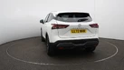 2022-nissan-qashqai-13-dig-t-n-connecta-140ps-small-59