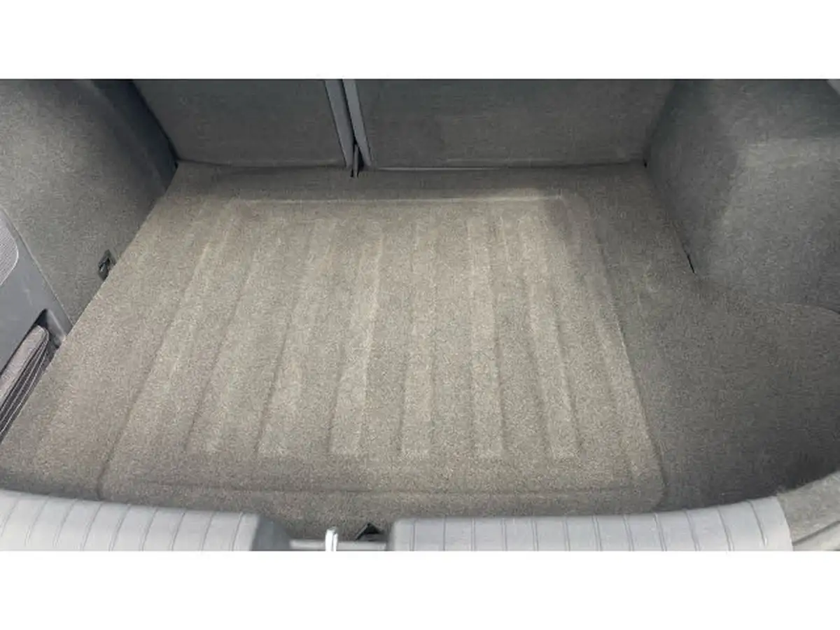 2020-hyundai-ioniq-16-gdi-premium-se-hybrid-big-25