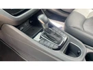 2020-hyundai-ioniq-16-gdi-premium-se-hybrid-small-12
