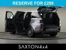 2020-land-rover-range-rover-sport-30-sd-v6-autobiography-dynamic-small-11