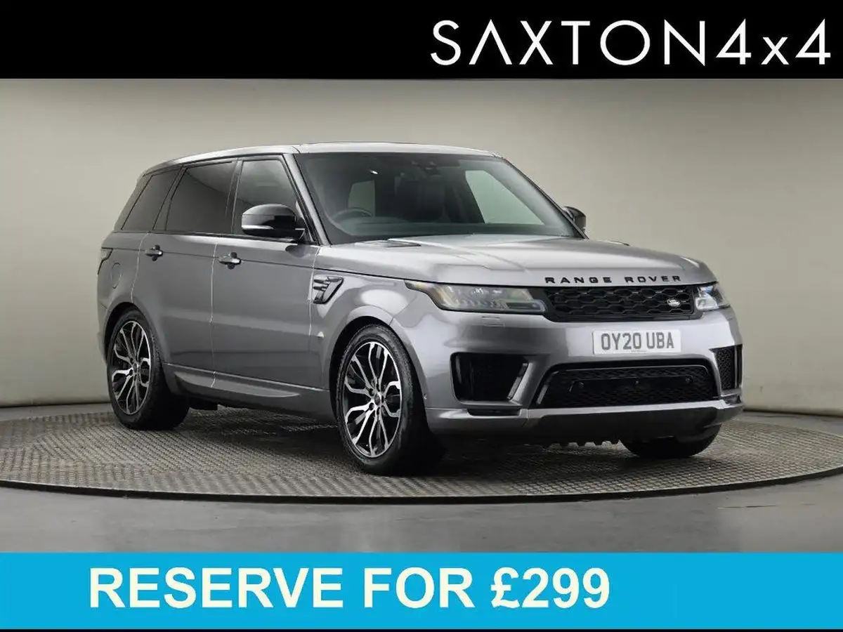 2020-land-rover-range-rover-sport-30-sd-v6-autobiography-dynamic-big-0