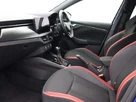 2021-skoda-kamiq-15-tsi-monte-carlo-dsg-small-20