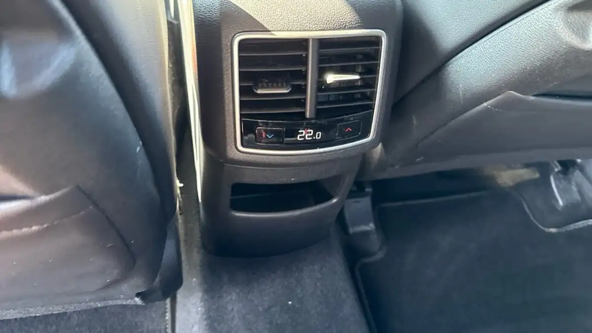 2024-kia-sportage-16-t-gdi-gt-line-148bhp-48v-dct-big-24