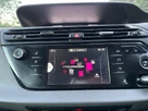 2014-citroen-grand-c4-picasso-16e-hdi-vtr-115ps-small-19