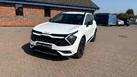 2024-kia-sportage-16-t-gdi-gt-line-148bhp-48v-dct-small-11