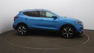 2021-nissan-qashqai-13-dig-t-n-motion-140ps-small-48