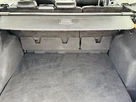2015-ford-kuga-20tdci-titanium-x-sport-150ps-small-22