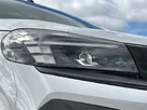 2024-vauxhall-vivaro-15td-xl-pro-small-36