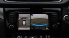 2021-nissan-qashqai-13-dig-t-n-motion-140ps-small-24