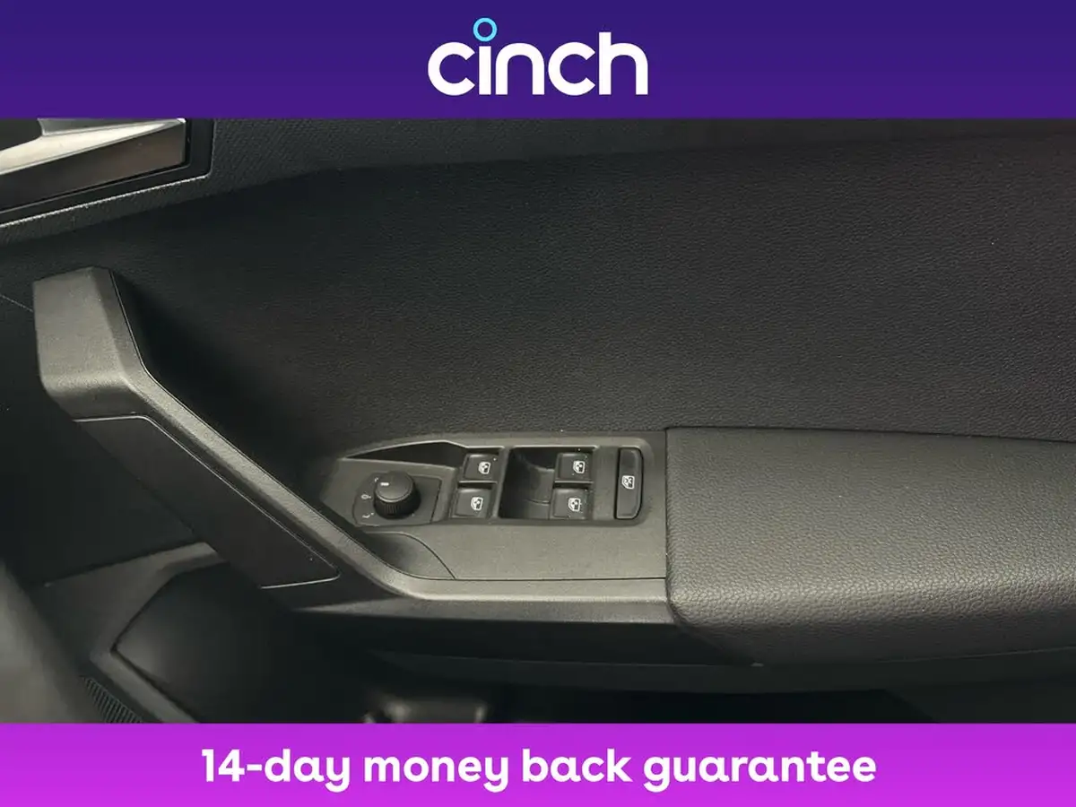2022-seat-arona-10-tsi-se-technology-big-28