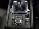2024-mazda-cx-5-20-newground-small-12