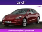2020-tesla-model-3-e-performance-small-2