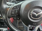 2016-mazda-cx-3-15td-sport-nav-awdss-auto-small-14