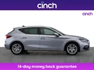 2021-seat-leon-10-tsi-evo-se-dynamic-hatchback-small-10
