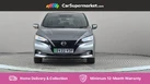 2022-nissan-leaf-e-tekna-39kwh-small-1