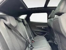 2020-peugeot-3008-suv-12-puretech-gt-line-eat8-small-5