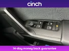 2021-seat-leon-10-tsi-evo-se-dynamic-hatchback-small-34