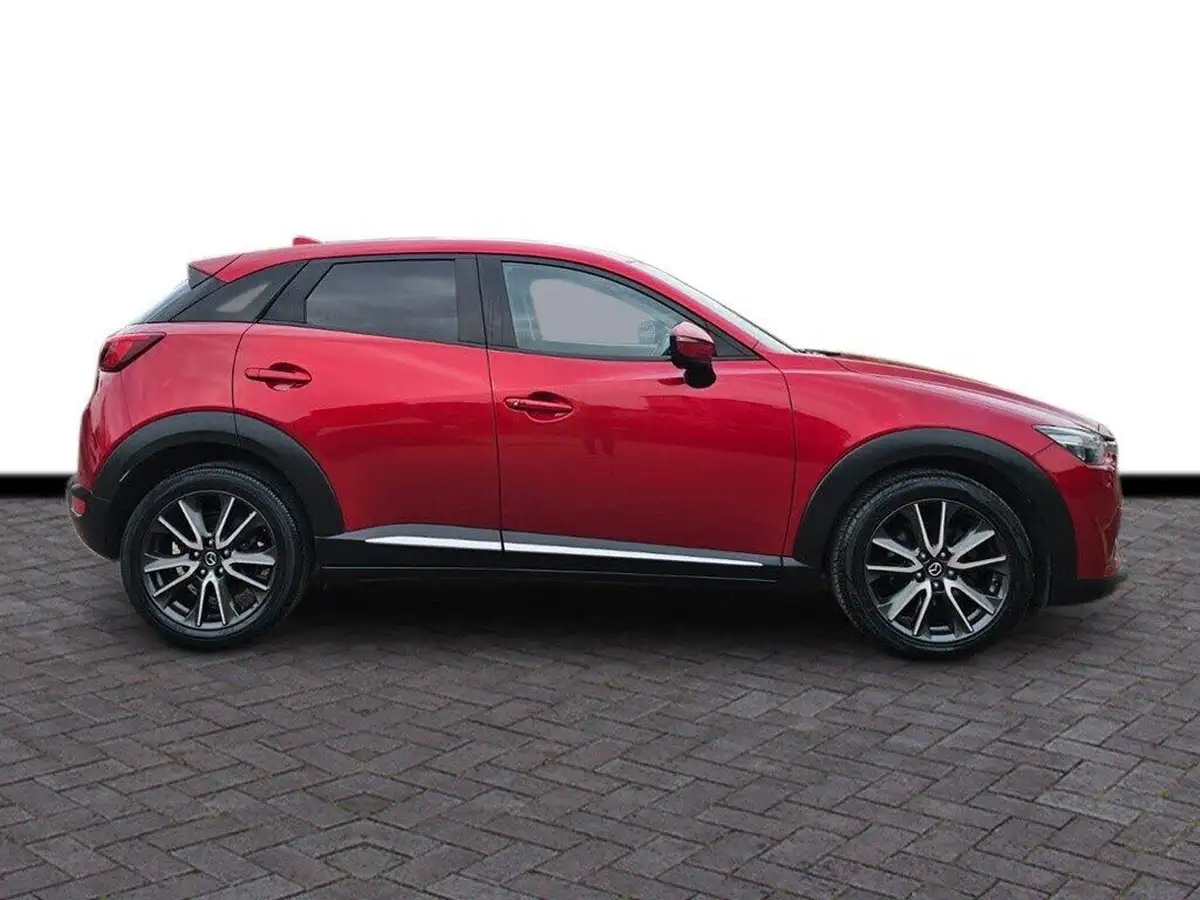 2016-mazda-cx-3-15td-sport-nav-awdss-auto-big-3