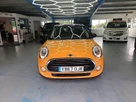 2018-mini-cooper-15td-cooper-d-series-ii-ss-hatchback-5d-small-0