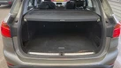 2018-bmw-x1-20td-xdrive20d-sport-small-9