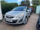 2011-vauxhall-corsa-12-excite-3d-small-0
