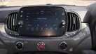 2023-fiat-500-10-dolcevita-small-17
