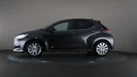 2022-mazda-mazda2-15-select-small-20