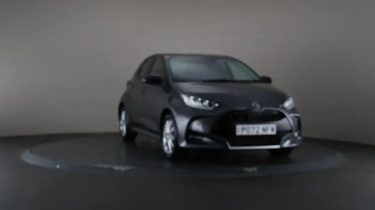 2022-mazda-mazda2-15-select-big-33
