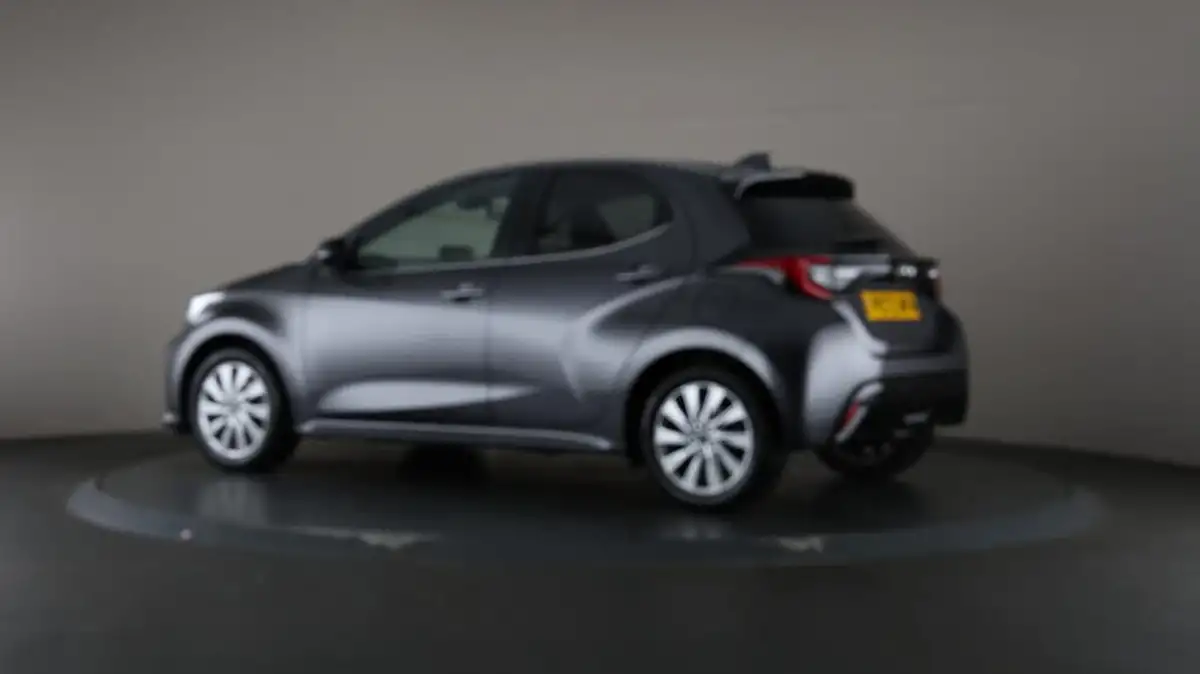 2022-mazda-mazda2-15-select-big-57