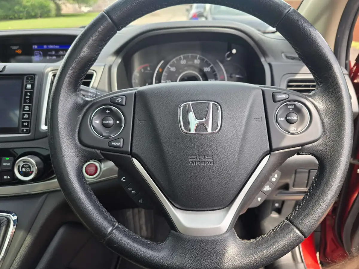 2017-honda-cr-v-16i-dtec-ex-dasp-ss-big-18