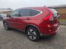 2017-honda-cr-v-16i-dtec-ex-dasp-ss-small-29