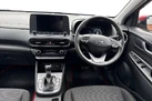 2022-hyundai-kona-16-gdi-se-connect-small-17