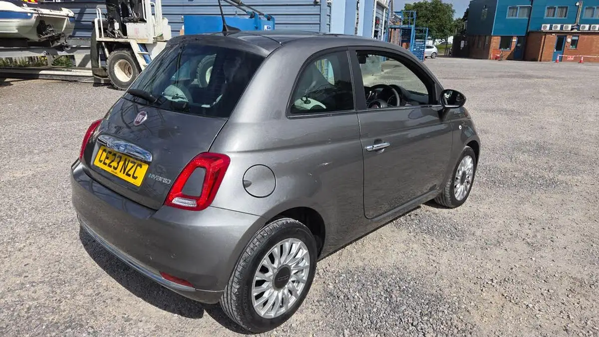 2023-fiat-500-10-dolcevita-big-6
