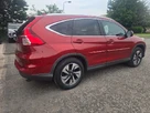 2017-honda-cr-v-16i-dtec-ex-dasp-ss-small-5