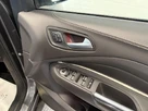 2018-ford-kuga-20tdci-vignale-150ps-small-18
