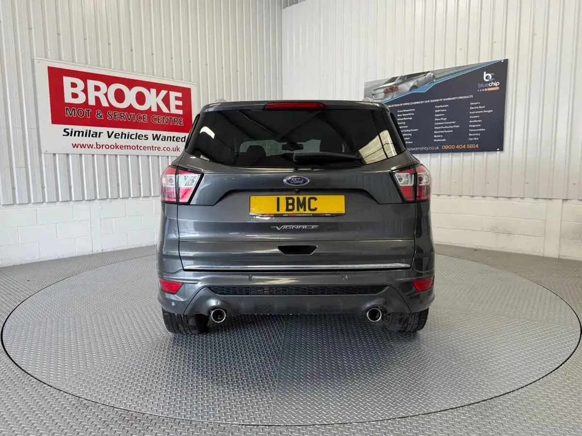 2018-ford-kuga-20tdci-vignale-150ps-big-7